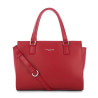 Lancaster Paris – Sac à Main Zippé M Smooth